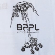 beautiful people ビューティフルピープル 通販 神戸
