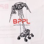 beautiful people ビューティフルピープル 通販 神戸