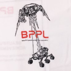 beautiful people ビューティフルピープル 通販 神戸