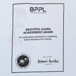 beautiful people ビューティフルピープル 通販 神戸