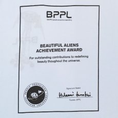 beautiful people ビューティフルピープル 通販 神戸