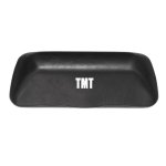 tmt TMT 通販