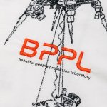 beautiful people ビューティフルピープル 通販 神戸