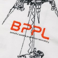 beautiful people ビューティフルピープル 通販 神戸