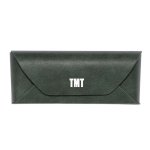 tmt TMT 通販