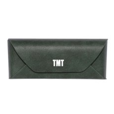 tmt TMT 通販