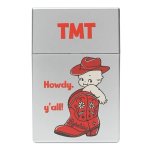 tmt TMT 通販
