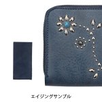 tmt TMT 通販