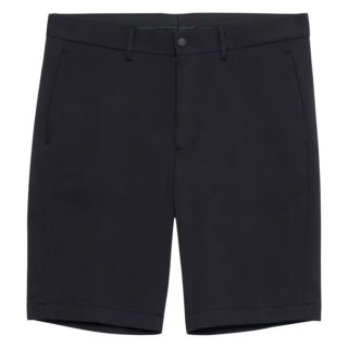 TFW49 / NYLON 2WAY STRETCH PANTS (off white)の通販－INCENSE(イン