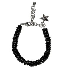 tmt TMT 通販