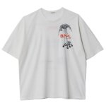 beautiful people ビューティフルピープル 通販 神戸