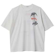 beautiful people ビューティフルピープル 通販 神戸
