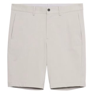 TFW49 / NYLON 2WAY STRETCH PANTS (off white)の通販－INCENSE(イン