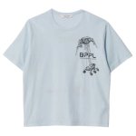 beautiful people ビューティフルピープル 通販 神戸