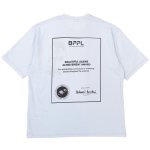 beautiful people ビューティフルピープル 通販 神戸