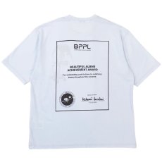 beautiful people ビューティフルピープル 通販 神戸