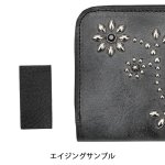 tmt TMT 通販