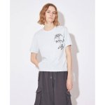 beautiful people ビューティフルピープル 通販 神戸