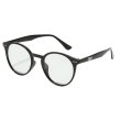 TMT サングラス TMT / SUNGLASSES (調光・偏光レンズ) (black)の通販－INCENSE(インセンス)