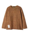 glamb グラム 通販