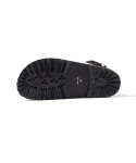 画像17: 【glamb 2026 Autumn先行予約】glamb グラム / Fur Clog Sandals (3色展開) (17)