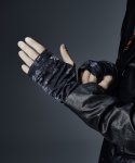 画像7: 【glamb 2026 Autumn先行予約】glamb グラム / Nightfall Flower Arm Cover (2色展開) (7)