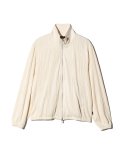 画像2: 【glamb 2026 Autumn先行予約】glamb グラム / Willow Crepe Jersey (2色展開) (2)