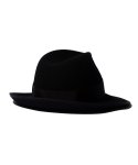 画像4: 【glamb 2026 Autumn先行予約】glamb グラム / New Stanely Hat (1色展開) (4)