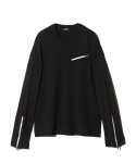 glamb グラム 通販