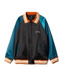 glamb グラム 通販
