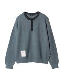 glamb グラム 通販