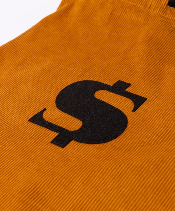 画像14: 【glamb 2026 Autumn先行予約】glamb グラム / Banknote Cushion Bag (2色展開) (14)
