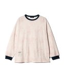 glamb グラム 通販