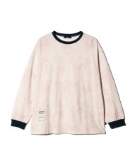 glamb グラム 通販