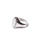 画像6: 【glamb 2026 Autumn先行予約】glamb グラム / Evil Eye Silver Ring (1色展開) (6)