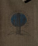 画像24: 【glamb 2026 Autumn先行予約】glamb グラム / Good Luck Corduroy Shirt (2色展開) (24)