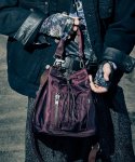 画像5: 【glamb 2026 Autumn先行予約】glamb グラム / Nightfall Flower Arm Cover (2色展開) (5)