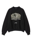 glamb グラム 通販