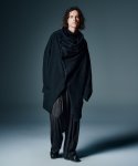 画像14: 【glamb 2026 Autumn先行予約】glamb グラム / Mist Cardigan (2色展開) (14)