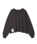 glamb グラム 通販