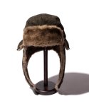 画像32: 【glamb 2026 Autumn先行予約】glamb グラム / Corduroy Flight Cap (3色展開) (32)