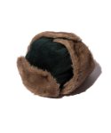 画像35: 【glamb 2026 Autumn先行予約】glamb グラム / Corduroy Flight Cap (3色展開) (35)