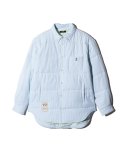 glamb グラム 通販