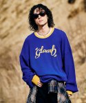 画像12: 【glamb 2026 Autumn先行予約】glamb グラム / All Purpose Waffle Cutsew (3色展開) (12)