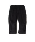 画像5: 【glamb 2026 Autumn先行予約】glamb グラム / Corduroy Barrel Pants (2色展開) (5)