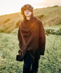 画像16: 【glamb 2026 Autumn先行予約】glamb グラム / Mist Cardigan (2色展開) (16)