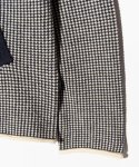 画像15: 【glamb 2026 Autumn先行予約】glamb グラム / High Neck Half Zip Knit (2色展開) (15)