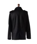 画像12: 【glamb 2026 Autumn先行予約】glamb グラム / Hamilton Jacket (3色展開) (12)