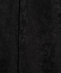 画像22: 【glamb 2026 Autumn先行予約】glamb グラム / Suit Fabric Shirt Set Up (3色展開) (22)