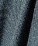 画像20: 【glamb 2026 Autumn先行予約】glamb グラム / All Purpose Waffle Knit (3色展開) (20)